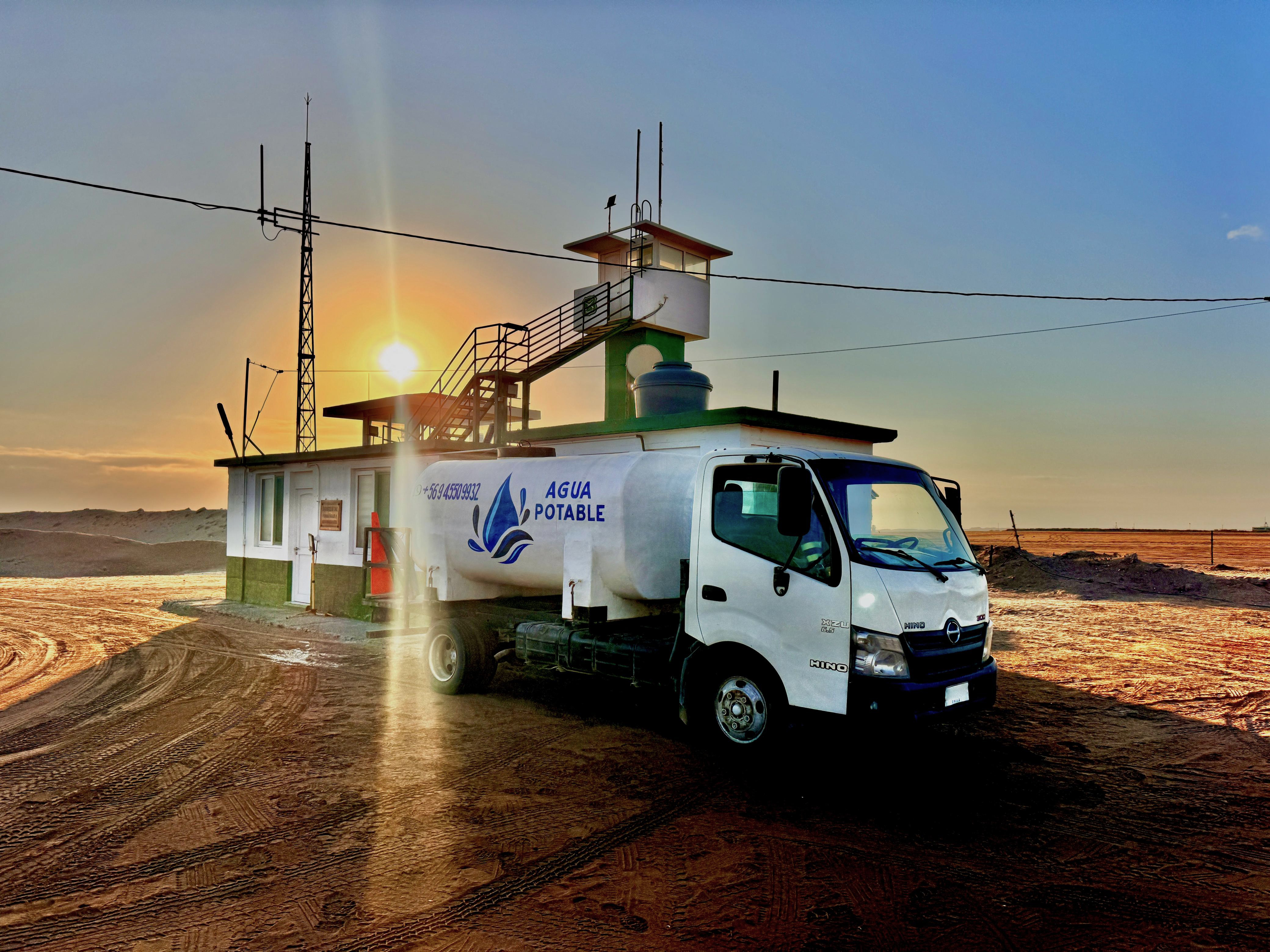 aguas Azapa, agua potable Azapa, reparto de agua Azapa, camiones aljibe Azapa, camiones cisterna, agua para consumo, venta de agua potable, transporte de agua Azapa, agua potable Arica, camión aljibe Arica, distribución de agua potable